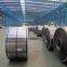 -Top steel coil supplier in Shandong：Metal roof panels/galvanized aluminum color steel