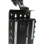 8-way hanging splitter