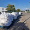 U Panel FIBC Bag/Jumbo Bag/Bulkbags/Sacos - 1ton/1.5ton/2ton
