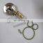 Oil stop check Valve kit 2901202000 for Atlas high quality air compressor parts