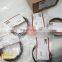 GARDNER DENVER Schraubenluftkompressor-Teile Gro?handel Wellendichtung-Reparatur-Kit RE-201SSY6013