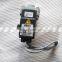 Atlas air compressor spare parts 1089058012  SOLENOID VALVE high quality