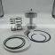 Sullair 02250166-230 kit de repuestos para compresor de aire de alta calidad