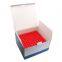 Monkeypox Virus Transport Medium with Sterile Nylon Flocked Swab for Mpox Detection
