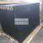 210mm 120 HALF-CELL MONOFACIAL MODULE 580-600W MSMXXXS - D60/Wmh