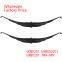 UCB0201, UXB000201, UXB0201, TRA-699  Traily Trailer Parabolic Spring Arm Wholesale For Fruehauf