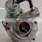 RHF5 complete new turbo 8973659480 8973544234 VB430093 VC430084 24123A 8973659482 8973659481 8973659483 for sale