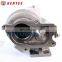 HX25W turbo type 4041367 3599350 4041670 4045365 3593370 turbo charger for cummins 4BTA Diesel engine