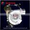 turbo type TD04L-13T-6 turbocharger 49377-04100 49377-04300 for Subaru-Forester/ Impezza WRX