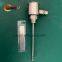NOIKE Explosion-proof  Target Type Flow Switch NK01BS Baffle Type