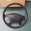Partes originales de autobús de alta calidad. Volante 34US1-02010 higer klq6728