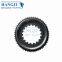 For Higer Kinglong Zhongtong Ankai Bus Gearbox Parts Synchronizer Cone gear 1312304027/1312 304 027