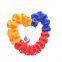 OEM High Quality Competition Accessories 11cm/12cm/15cm PVC Swimming Pool Lane Rope
