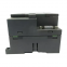 Siemens6ES7212-1AB23-0XB0 SIMATIC S7-200 CPU222,DC/DC/DC