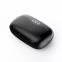 Good Quality Factory Directly Waterproof Wireless Charging Box Led Led HIFI T- W16 Led Earphone earbuds