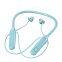 Original Wireless Headphones TWS Bluetooth Headsets Music Earphones Sports Waterproof Earbuds With Mic For Gamer, 70H Playtime