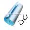 Gymnastics yoga mat,eva yoga mat online, yoga mat printed customized