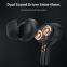 New Best Wireless Headset S9 Blue tooth auricular mini Anc Earbuds Earphone Tws Headphone tendencias 2022