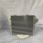 radiator pop-ups FAW J6 truck Intercooler 1119010-92R auto cooling system