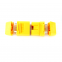 Amass high current connector XT120 male female 4pin connectors 2 power pins with 2 signal pins battery connector