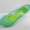 Kids fashion jelly tpu pvc shoes for adults 2015