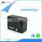 Full HD 4K full hd waterproof 2 inch touch screen wifi sport action camera