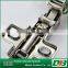 China Guangdong Replacement 35mm Small furniture hardware / furniture hardware accessory