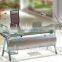 Furniture Tempered Table Glass