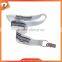 Factory Supply Top Quality lanyard printing machine