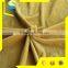 Shrink-Resistant warp knitting velvet fabric in india for home textile