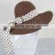 summer women straw hat for sale