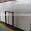 Top Grade Natural Polished Volakas White Marble Tiles