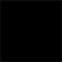 Dark Color 600X600mm Vitrified Ceramic Glazed Polished Porcelain Marble Floor Wall Tile