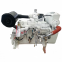 Cummins 6CTA8.3-M220 Двигатель для судов
