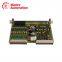 ABB GJR2355200R0001 81EB11A-E Carte de circuit EN STOCK