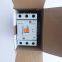 LS Metasol AC48V Magnetic Contactor MC-65a