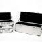 Customizable Aluminum Alloy Toolbox – Tailored Liner Design for Versatile Storage