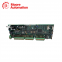 ABB 3BHB005922R0001 UNS0880A-P,V1 Control Panel Interface Board NEW