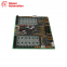 GE DS200TCDAH1BHD
