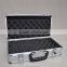 Aluminum Pistol Carrying Cases