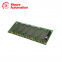 ABB 3BHB006338R0002 UNS0881A-P,V2
