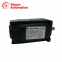 ALLEN BRADLEY MPL-B310P-MJ74AA