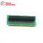 ABB DSTC176 57310001-KT