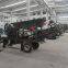 Stone Crusher Machine