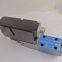 Eaton Vickers Proportional Valve 859AN00004A KBSDG4V-3-92L-12N-M1-PE7-H7-12