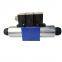 Rxeroth Proportional Hydraulic Valve 4WRAE10E6-22/G24N9K3X/A1V R900558356 Industrial Component