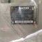 Rexroth A11VLO130 Oil Pump