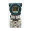 4-20mA Output Signal HART Communication EJX110A YOKOGAWA Differential Pressure Transmitter