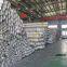 ASTM A312 SS nahtlose Rohre 304/316L - OEM - Lieferant