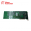 ROCKWELL MMC-BDP081PNA
